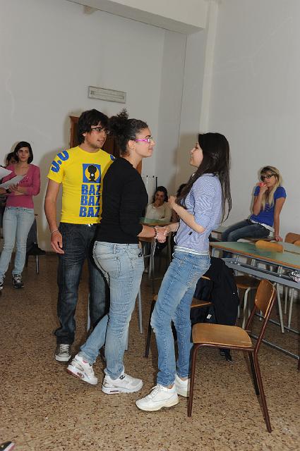 Casting2 3.5.2010 (94).JPG